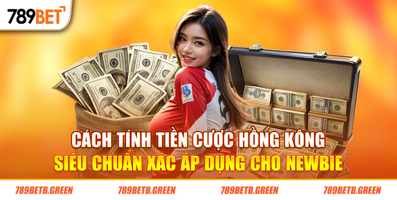 Tỷ Lệ Cược Hồng Kông Là Gì? Tuyệt Chiêu Bắt Kèo Ngon