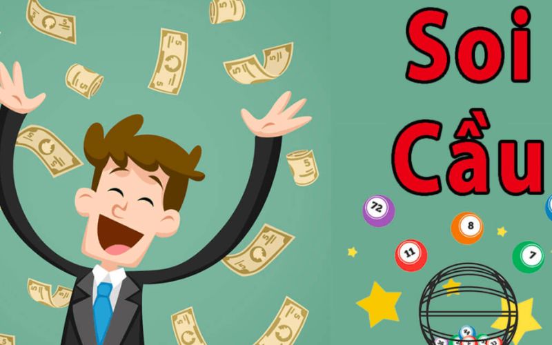 Xổ Số Ba Miền - Hướng Dẫn Soi Cầu Chuẩn Cho Tân Thủ